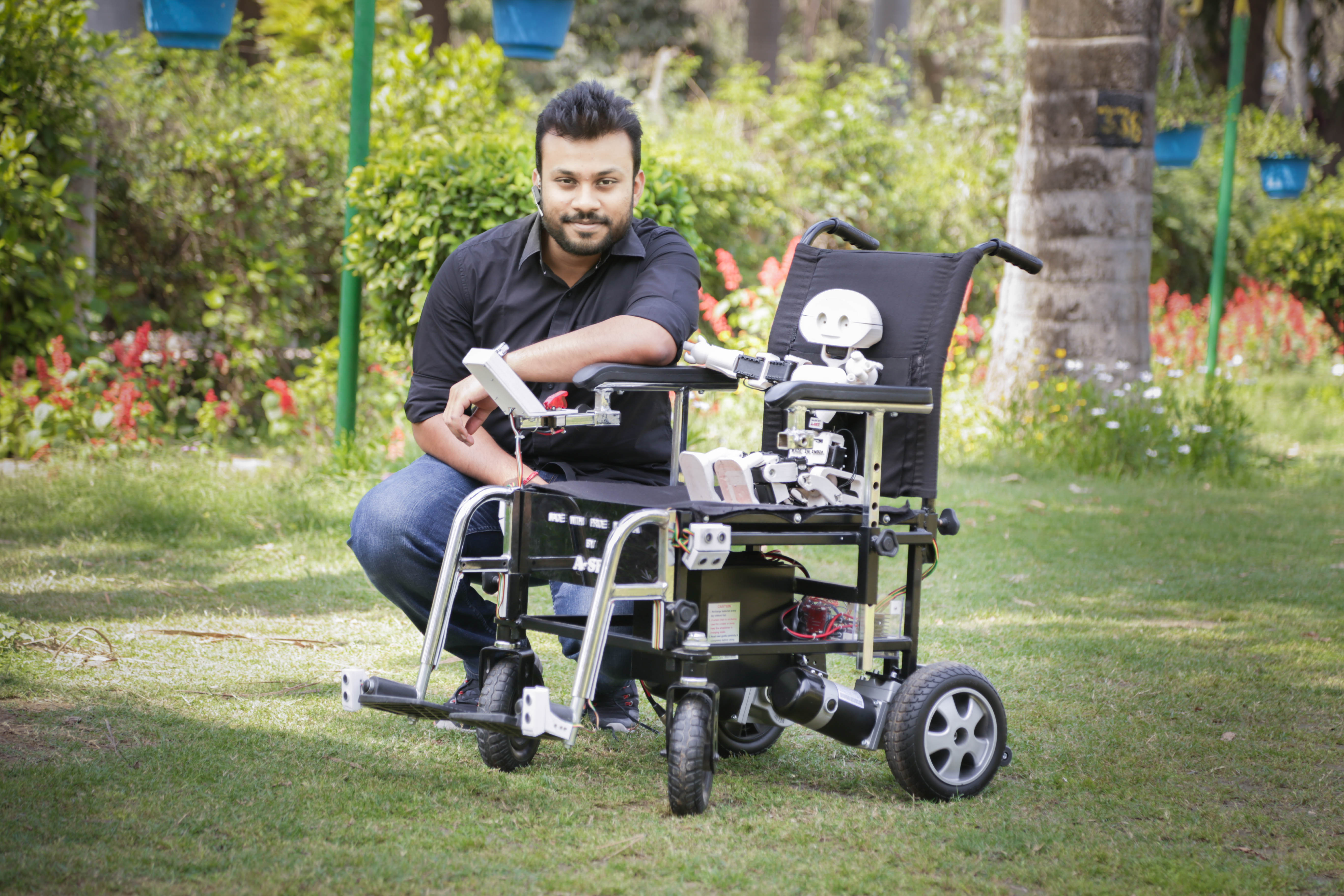 صنايع توانبخشی استان خراسان